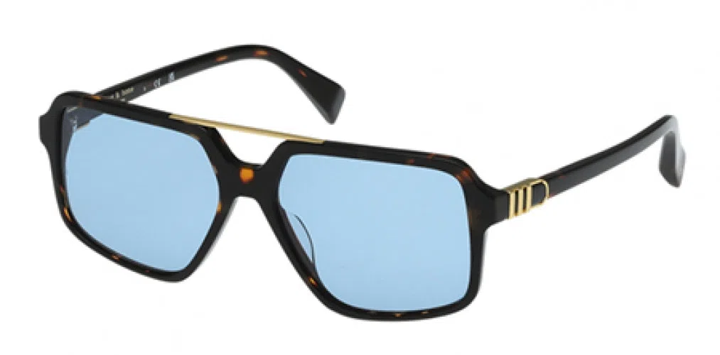 RAG & BONE 00011 Sunglasses - view 3